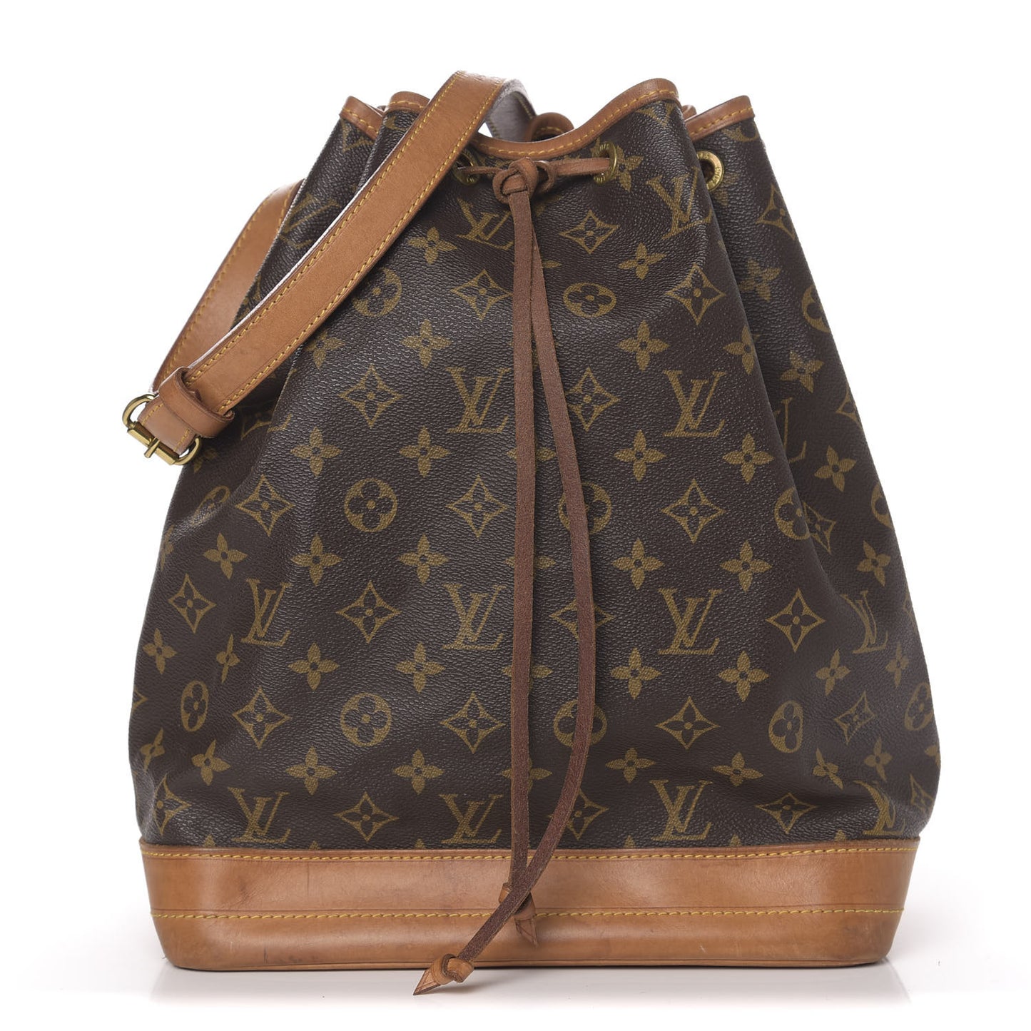 Monogram Noe