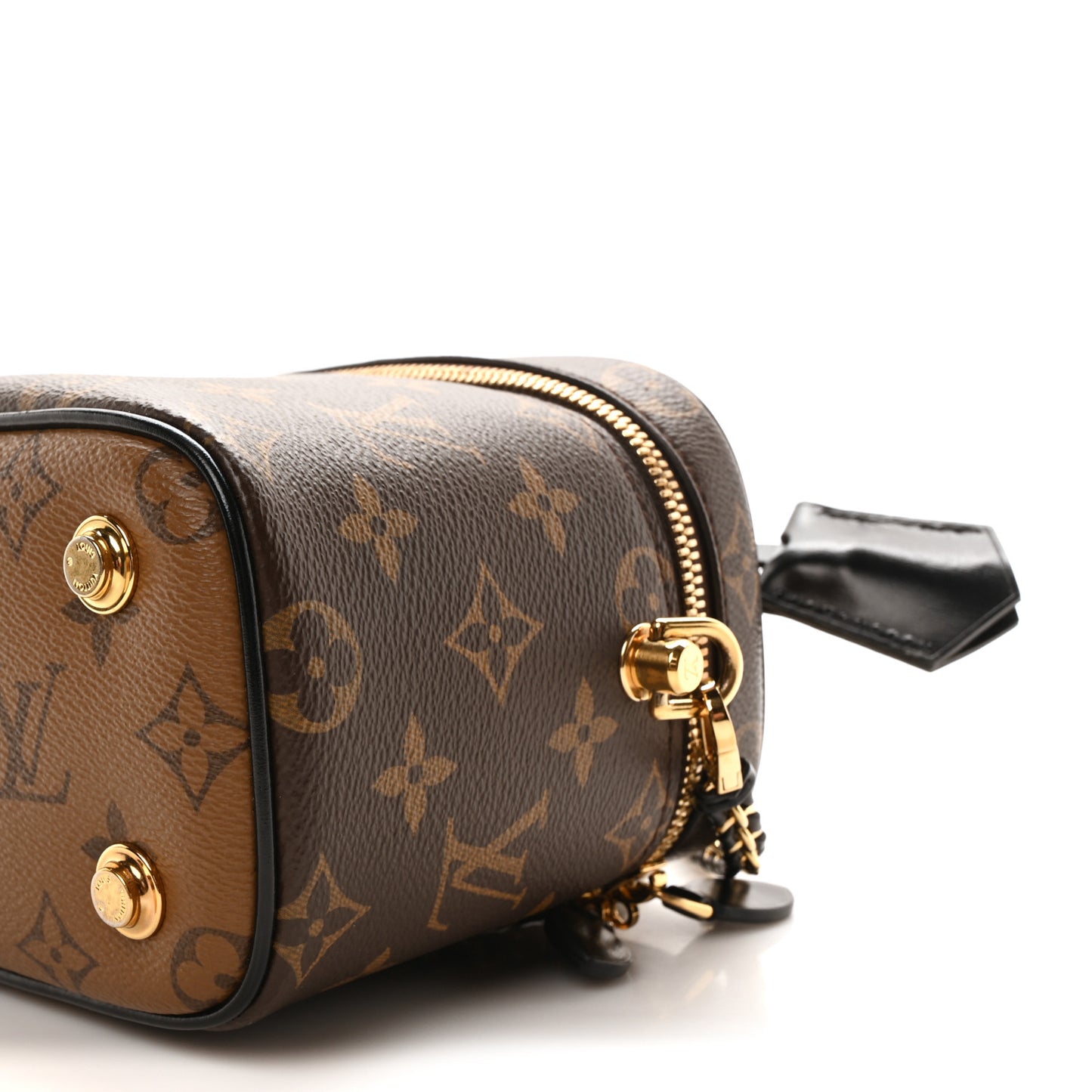 Reverse Monogram Vanity PM