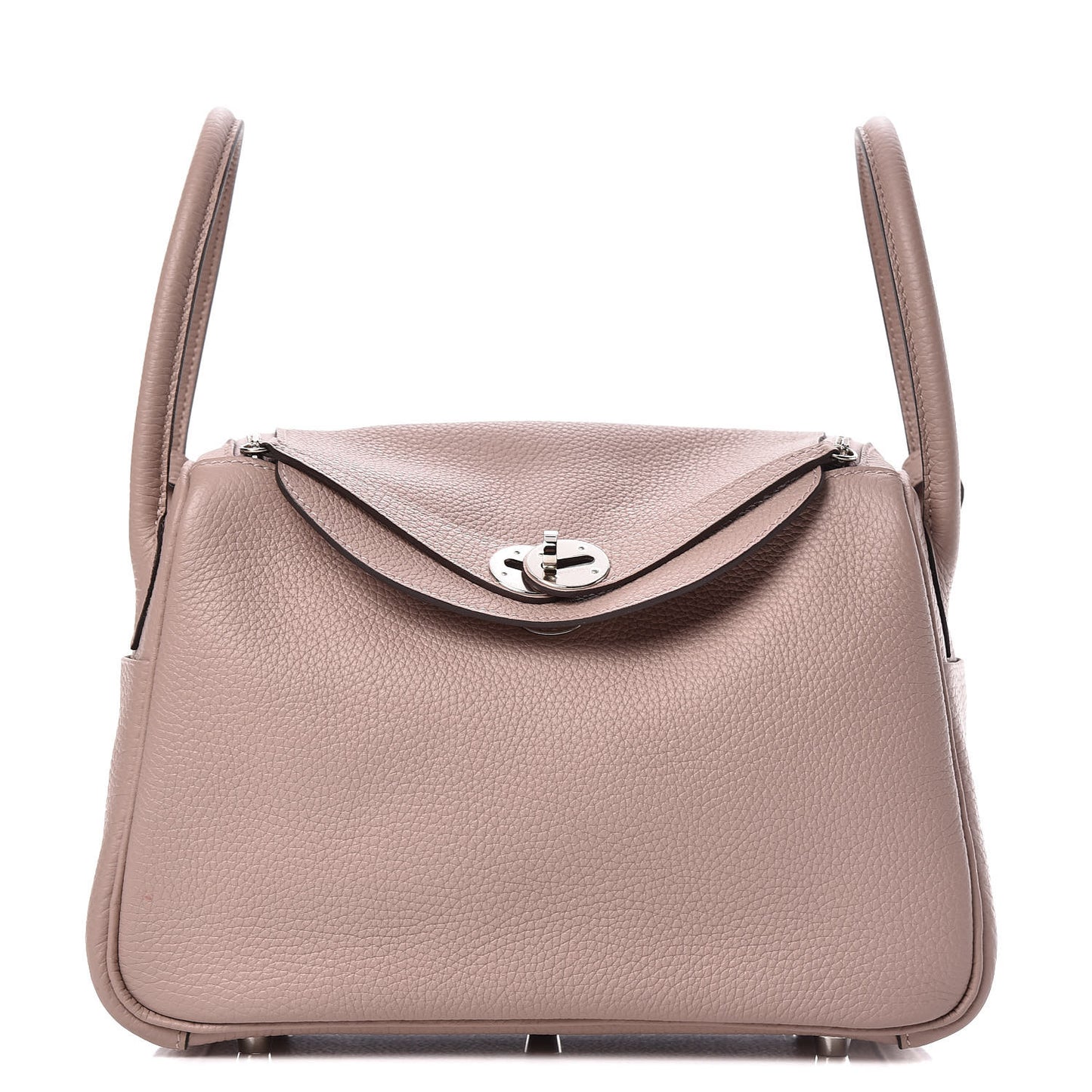 Taurillon Clemence Lindy 26 Glycine