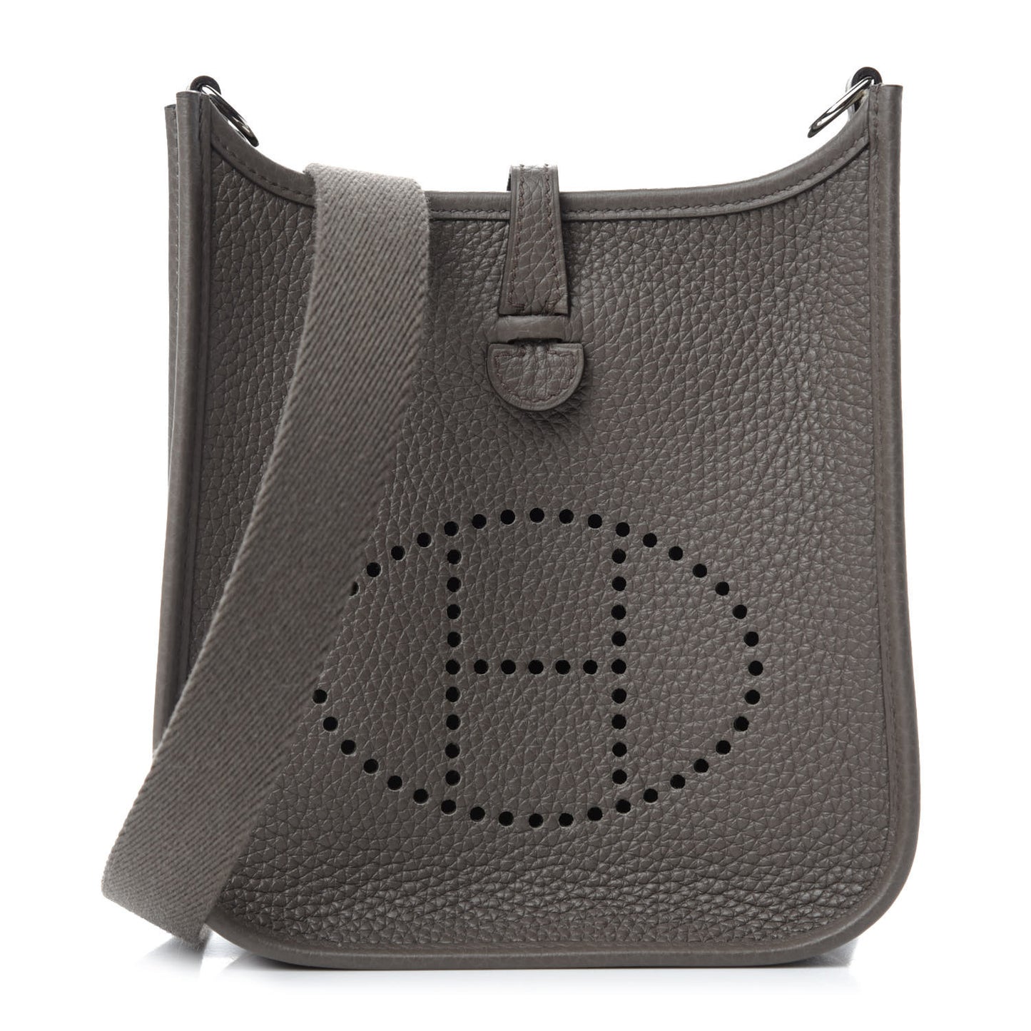 Taurillon Clemence Evelyne TPM Etain