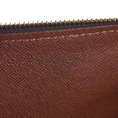 Louis Vuitton Monogram Papillon 30 6 of 7
