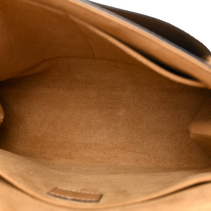 Louis Vuitton Monogram Marignan Sesame 5 of 10