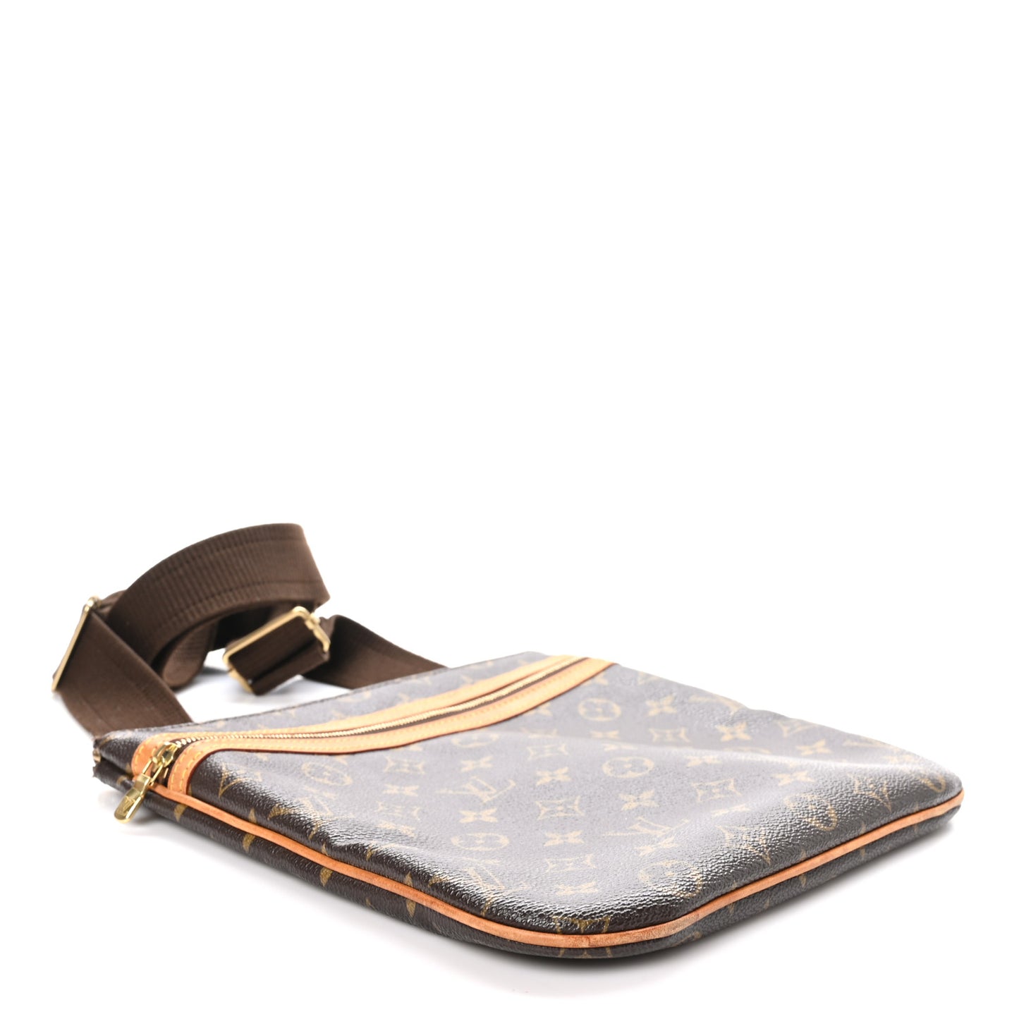 Monogram Bosphore Pochette