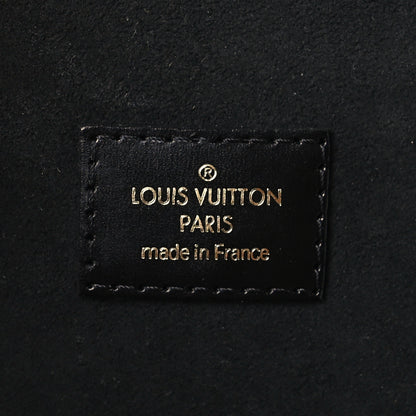 Louis Vuitton Reverse Monogram Vanity PM 6 of 9