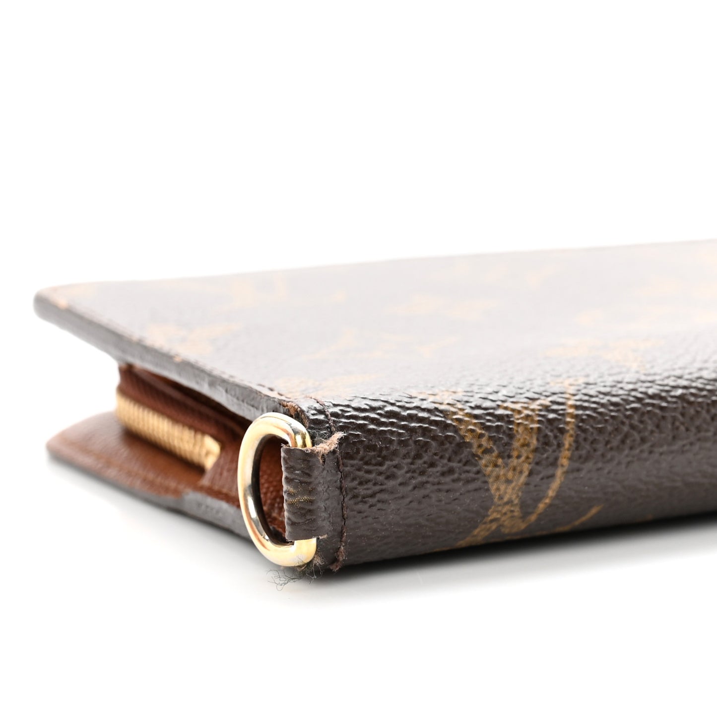 Monogram Insolite Wallet