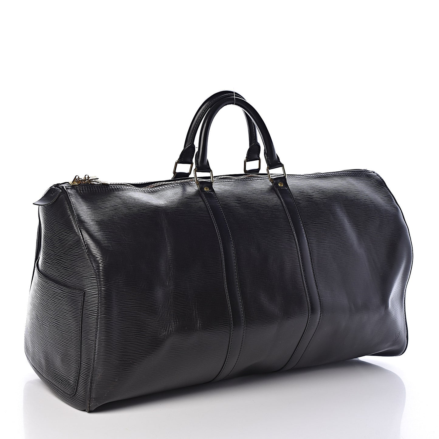 Epi Keepall 55 Black