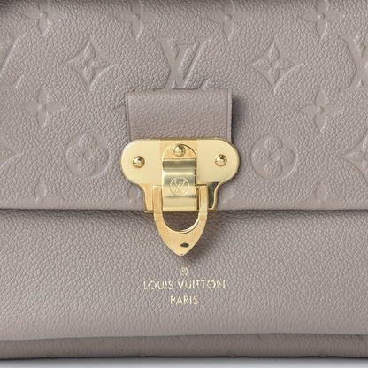 Louis Vuitton Empreinte Vavin PM Tourterelle 9 of 10