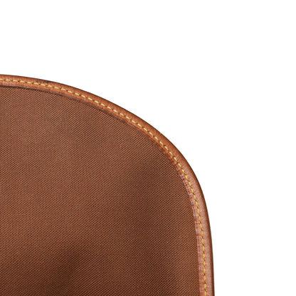 Louis Vuitton Monogram Saumur 30 16 of 18