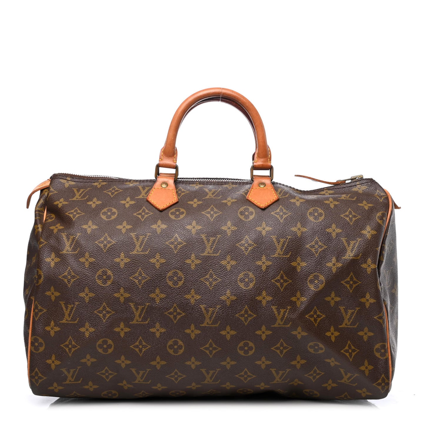 Monogram Speedy 40
