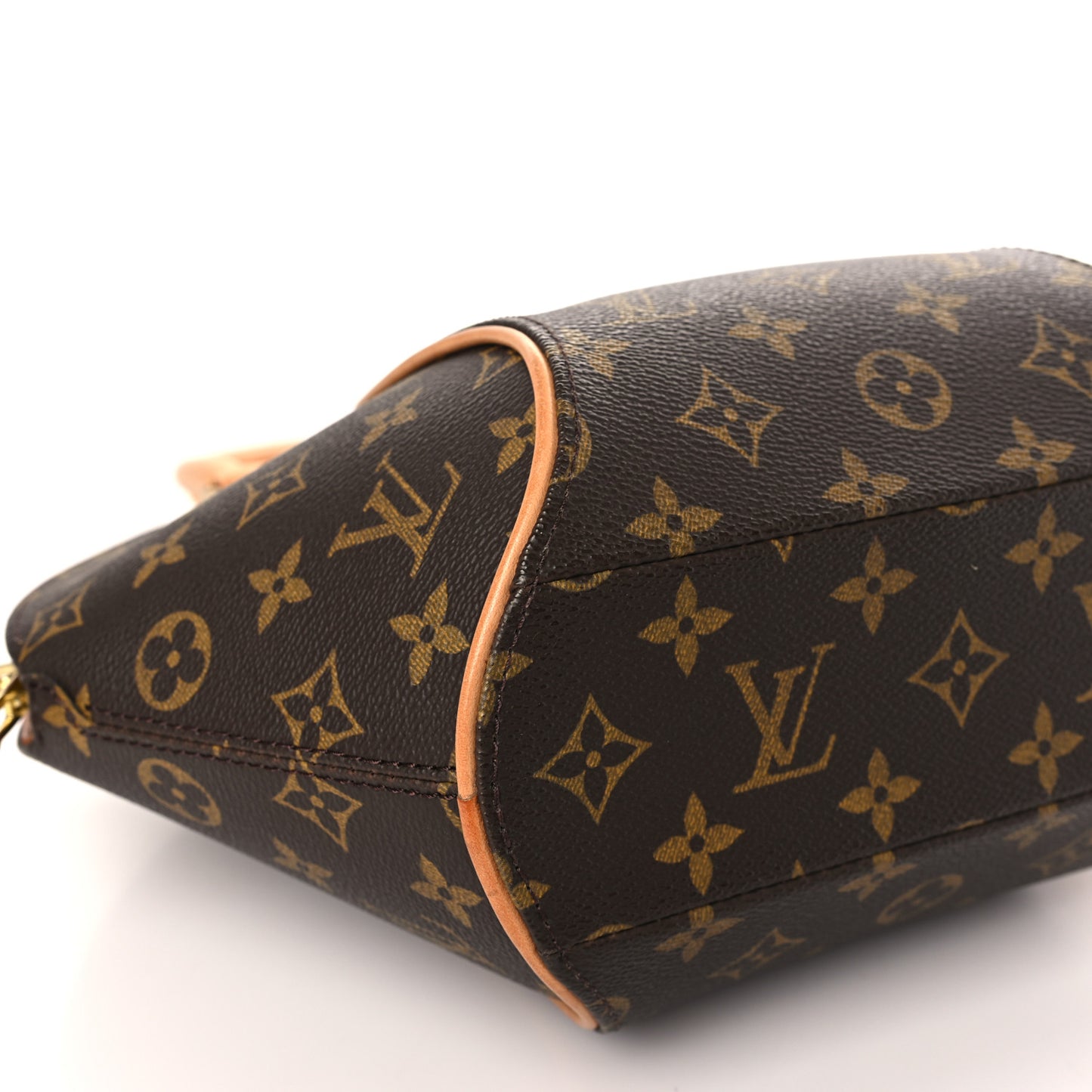 Monogram Ellipse PM
