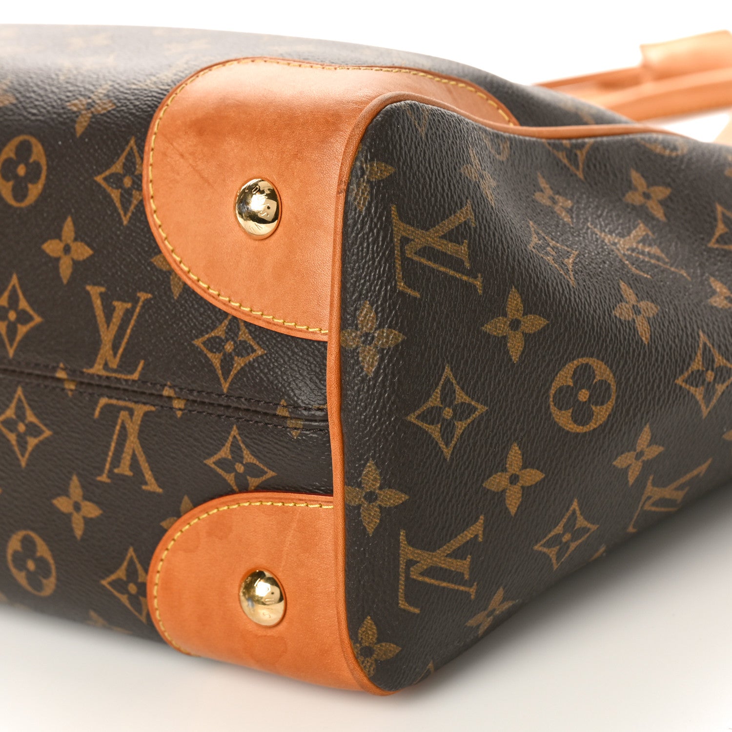 Louis Vuitton Monogram Estrela NM 9 of 11