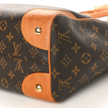 Louis Vuitton Monogram Estrela NM 9 of 11