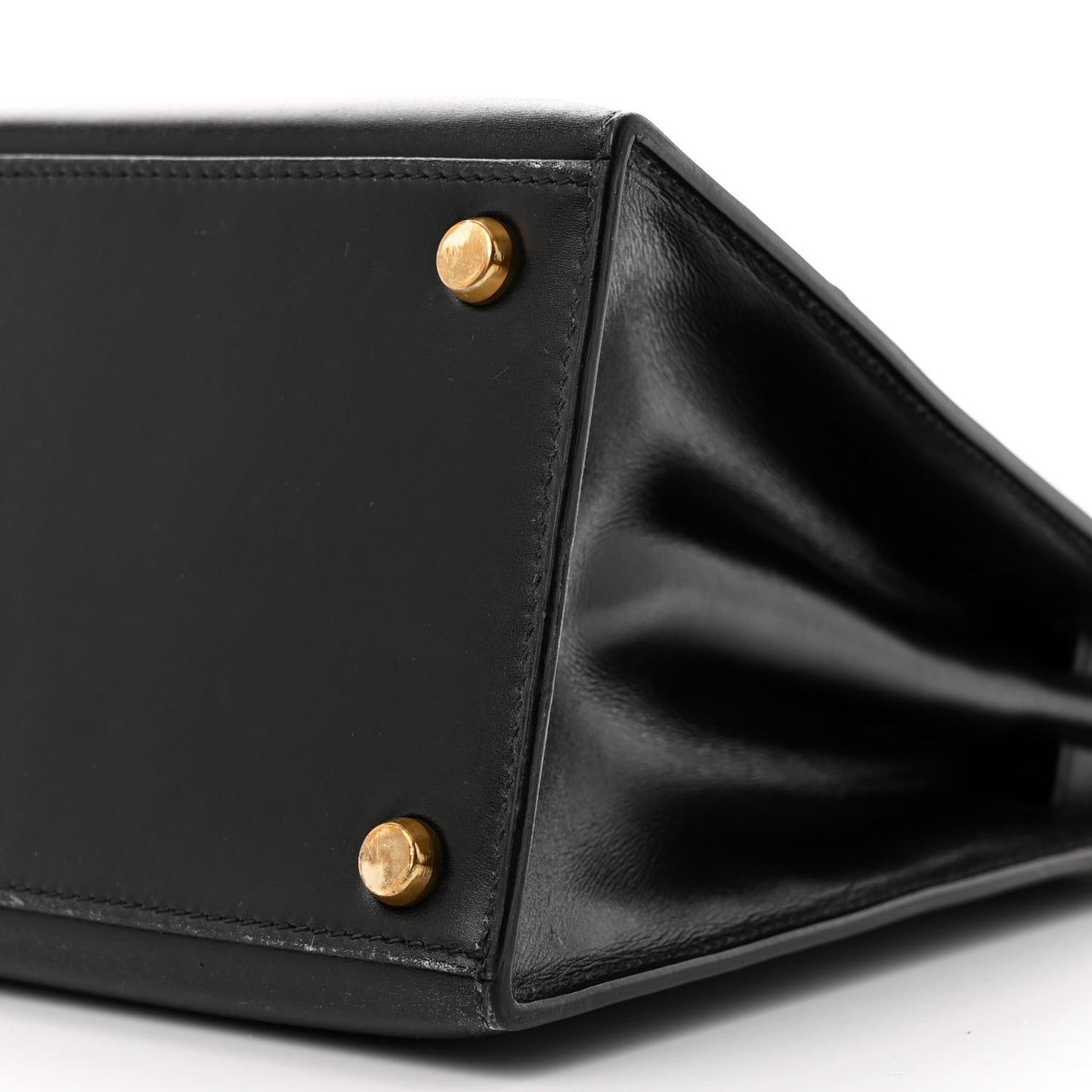 Box Kelly Sellier 28 Black