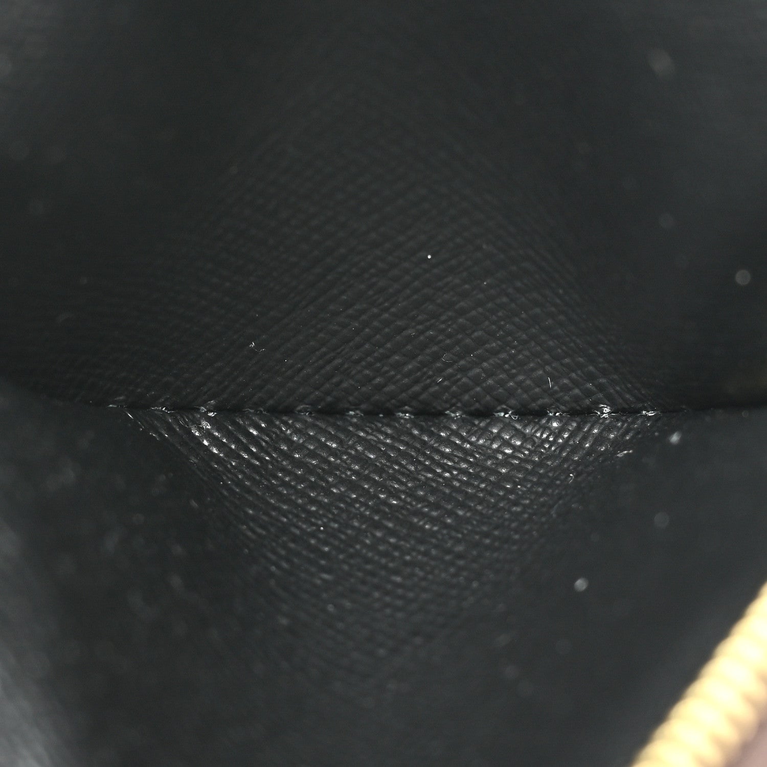 Louis Vuitton Reverse Monogram Giant Trio Pouch 7 of 14
