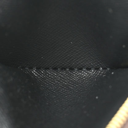 Louis Vuitton Reverse Monogram Giant Trio Pouch 7 of 14