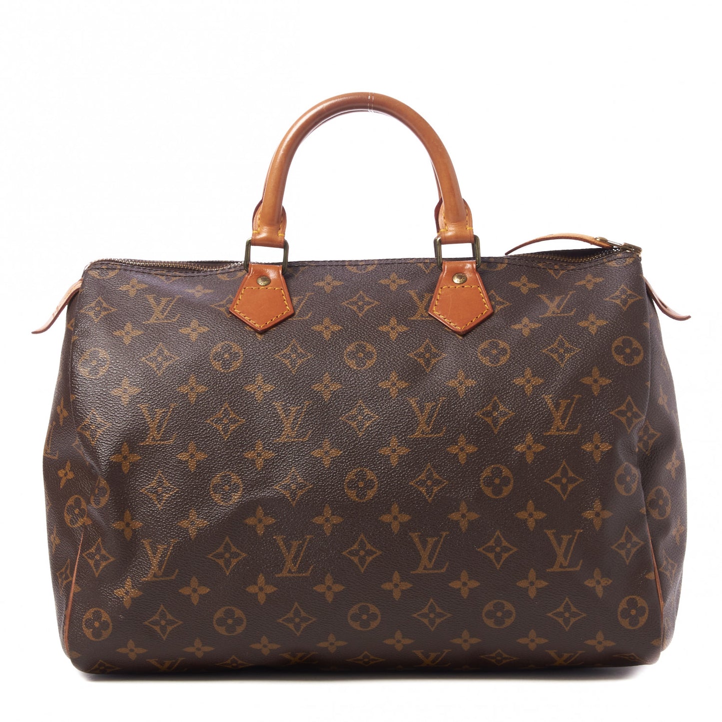 Monogram Speedy 35