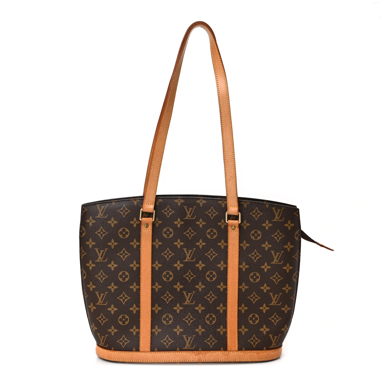 Louis Vuitton Monogram Babylone 1 of 8