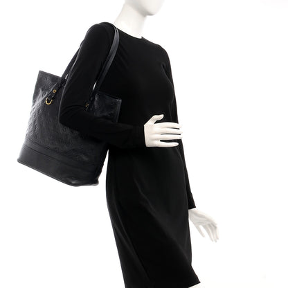 Louis Vuitton Empreinte Citadine PM Infini 2 of 7