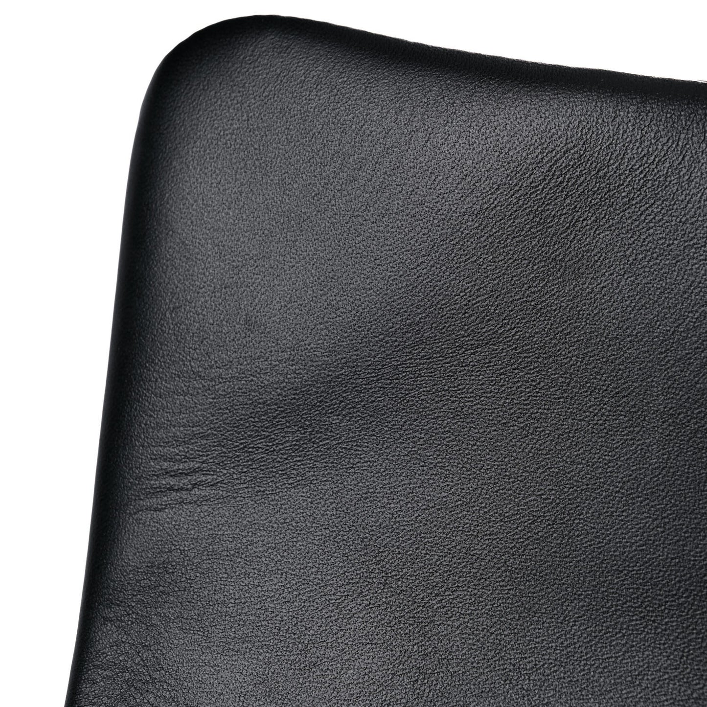 Lambskin Quilted Large CC Funky Town Flap Black
