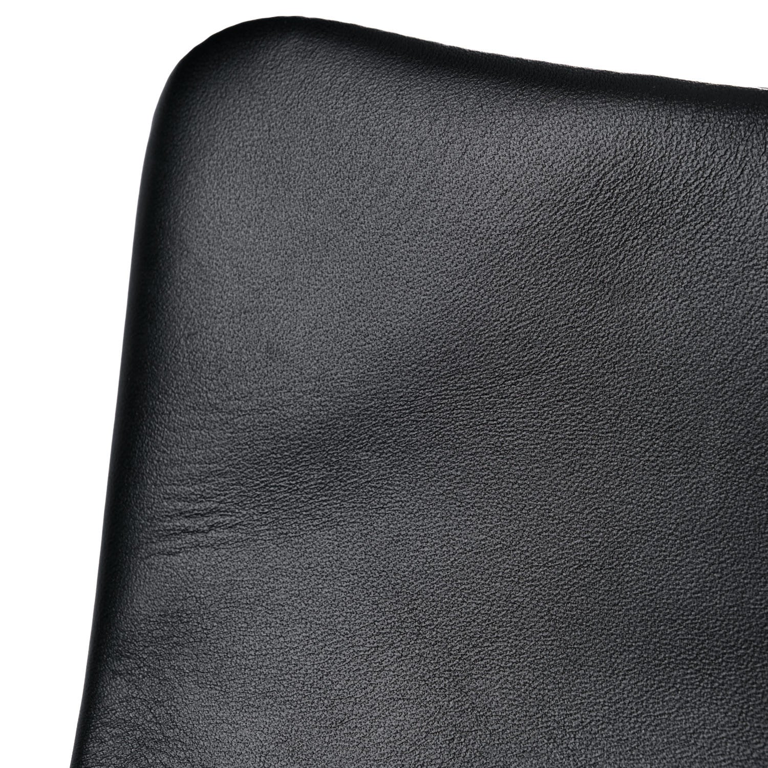 Chanel Lambskin Quilted Large CC Funky Town Flap Black 14 of 15