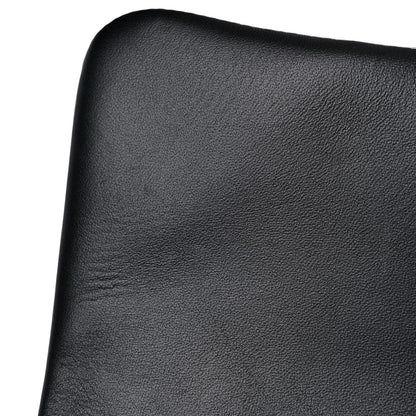 Chanel Lambskin Quilted Large CC Funky Town Flap Black 14 of 15