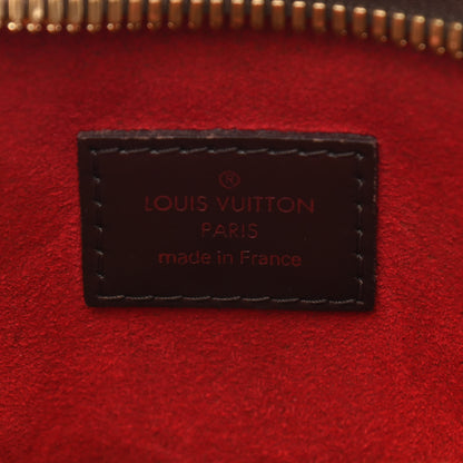 Louis Vuitton Damier Ebene Trevi PM 6 of 14