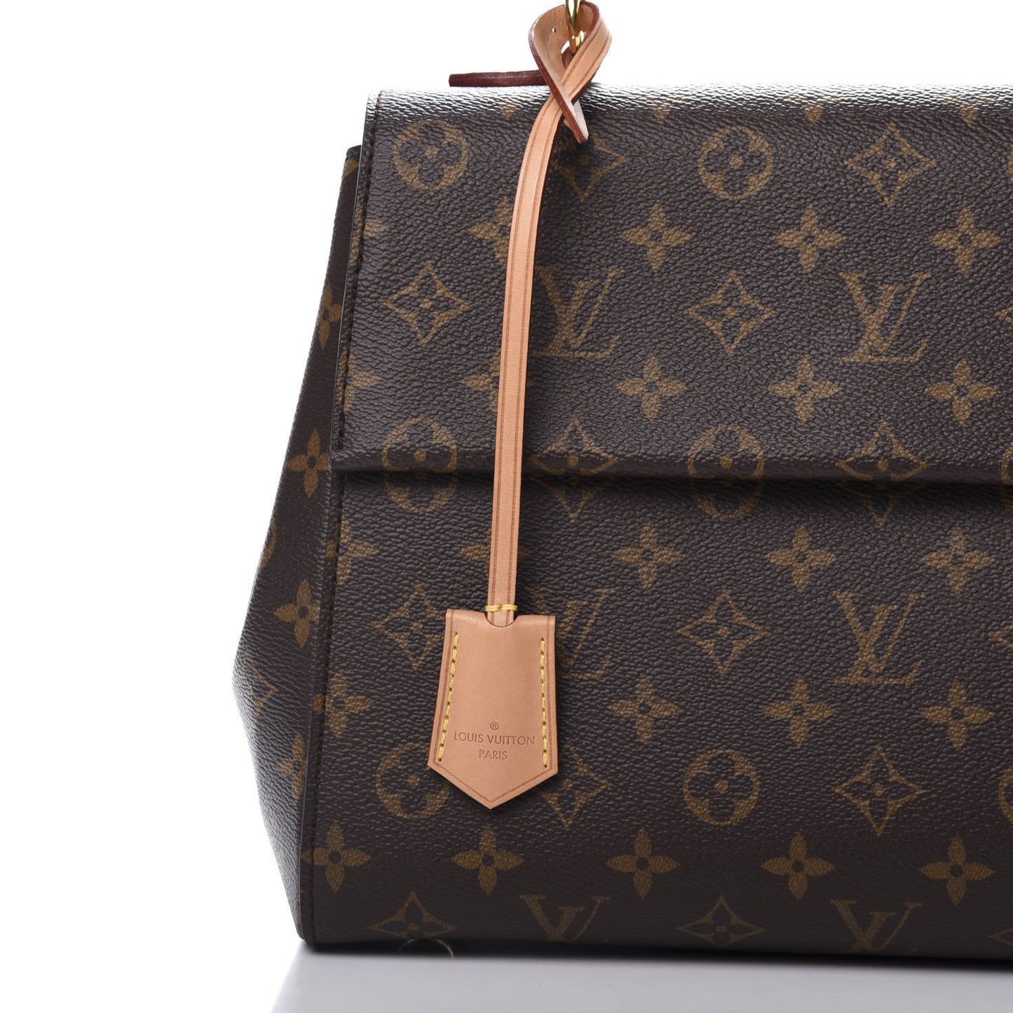 Monogram Cluny MM