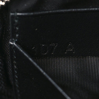 Prada Re-Nylon Vela Cosmetic Pouch Black 7 of 9