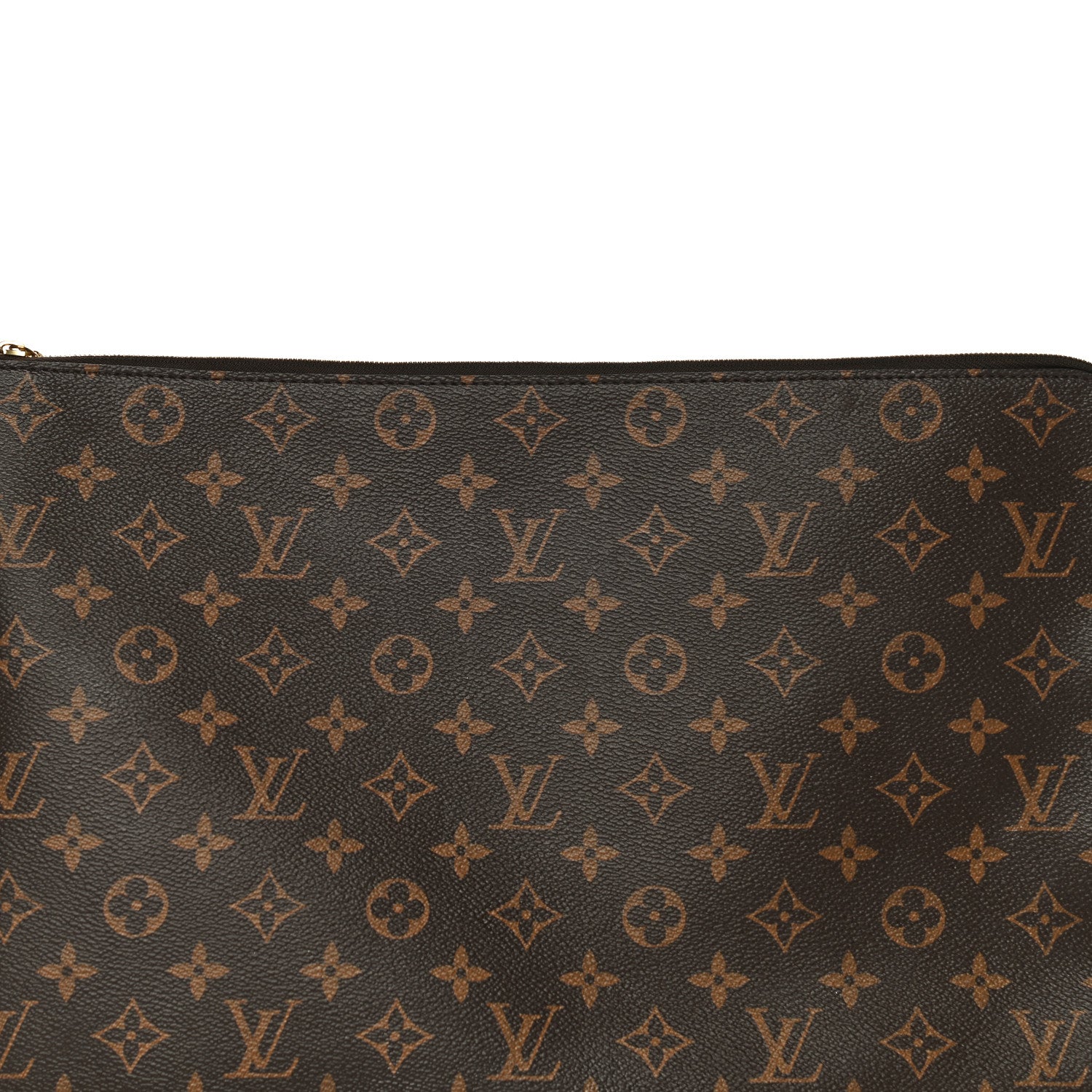 Louis Vuitton Monogram Etui Voyage GM Pouch 8 of 14