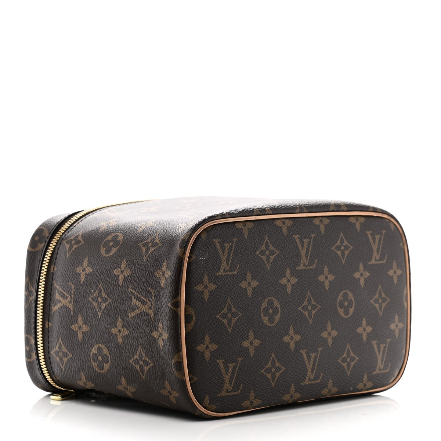 Monogram Nice BB