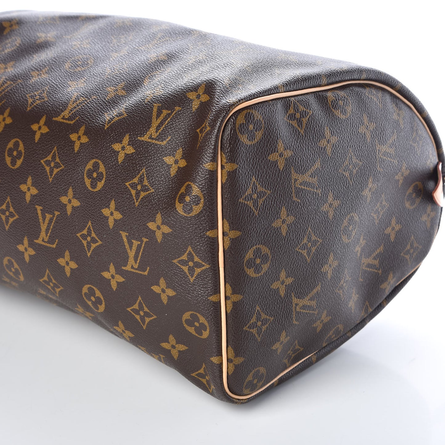 Monogram Speedy 35