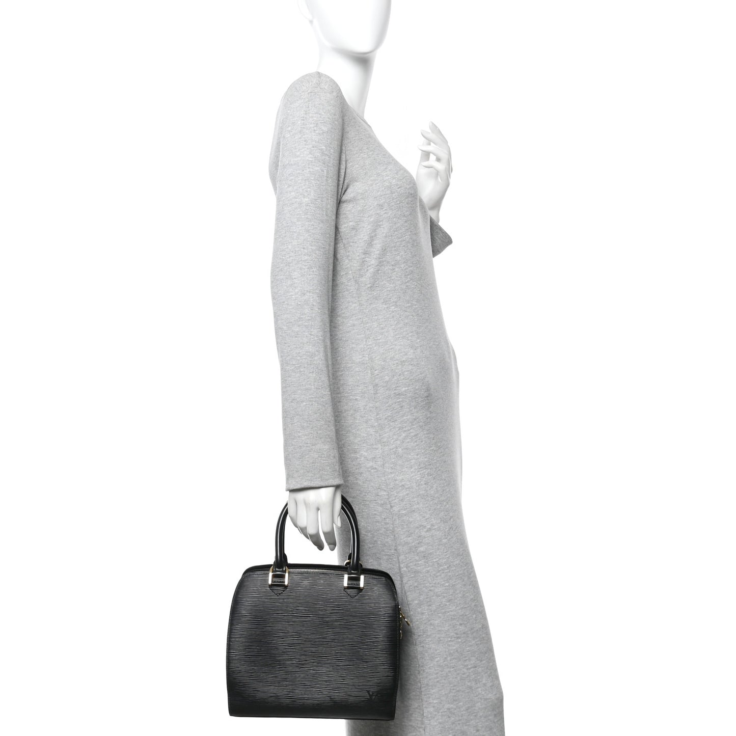 Epi Pont-Neuf Black