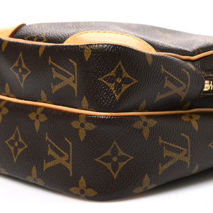 Louis Vuitton Monogram Amazone 9 of 9