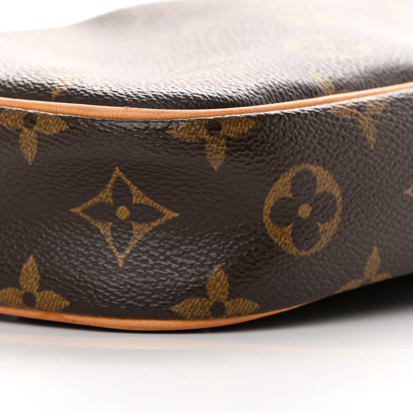 Monogram Pochette Gange