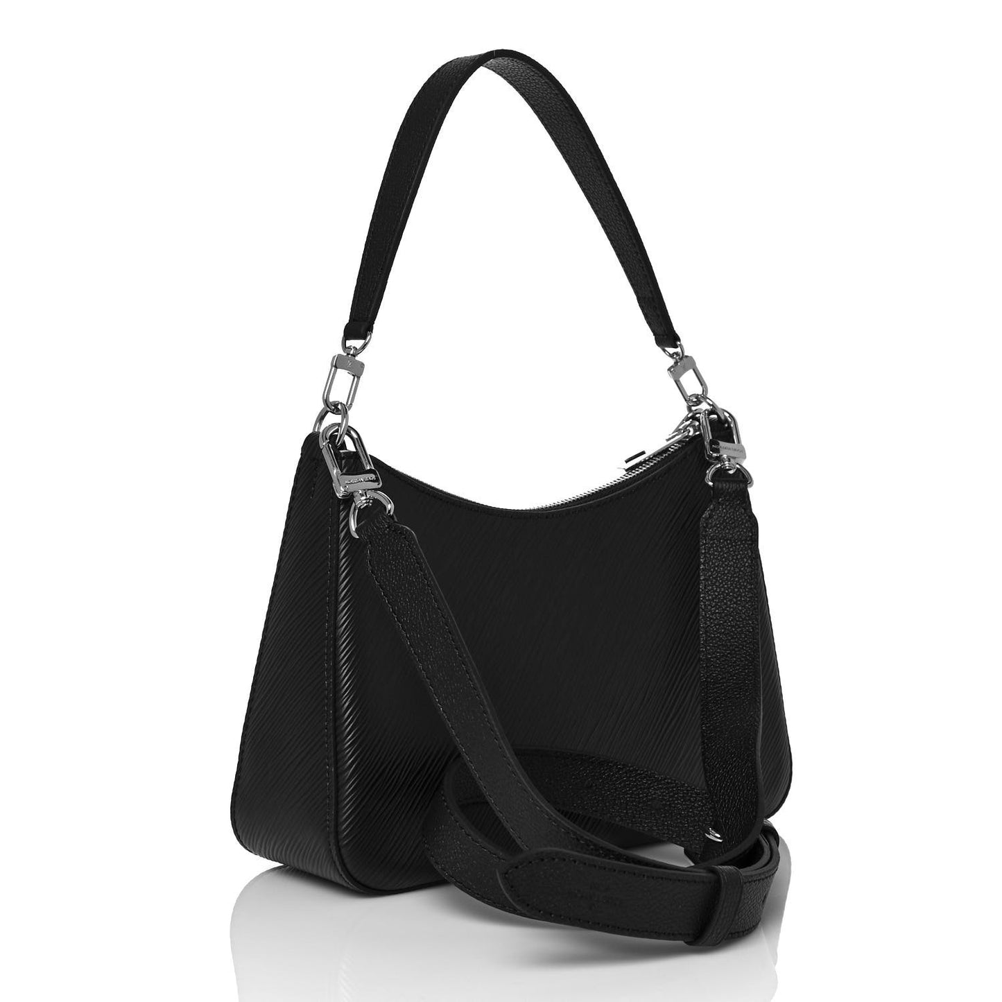 Epi Marelle Black