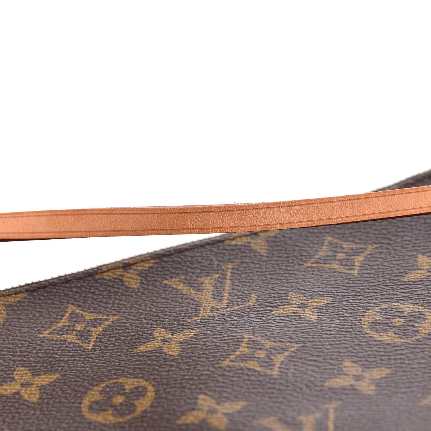 Louis Vuitton Monogram Pochette Accessories 8 of 10