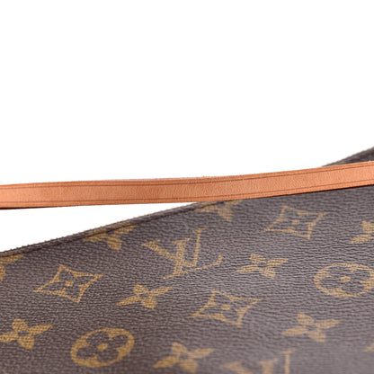 Louis Vuitton Monogram Pochette Accessories 8 of 10