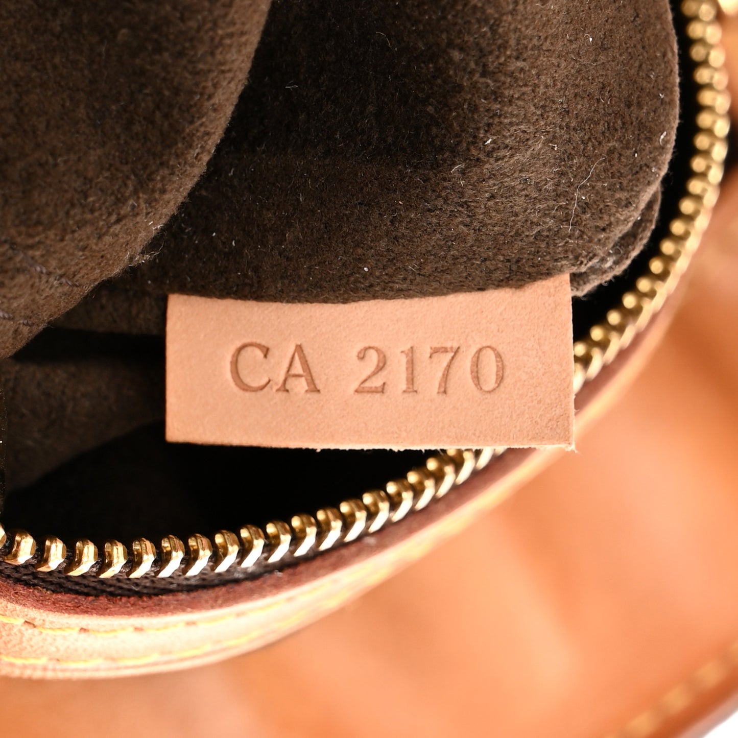 Monogram Wilshire MM