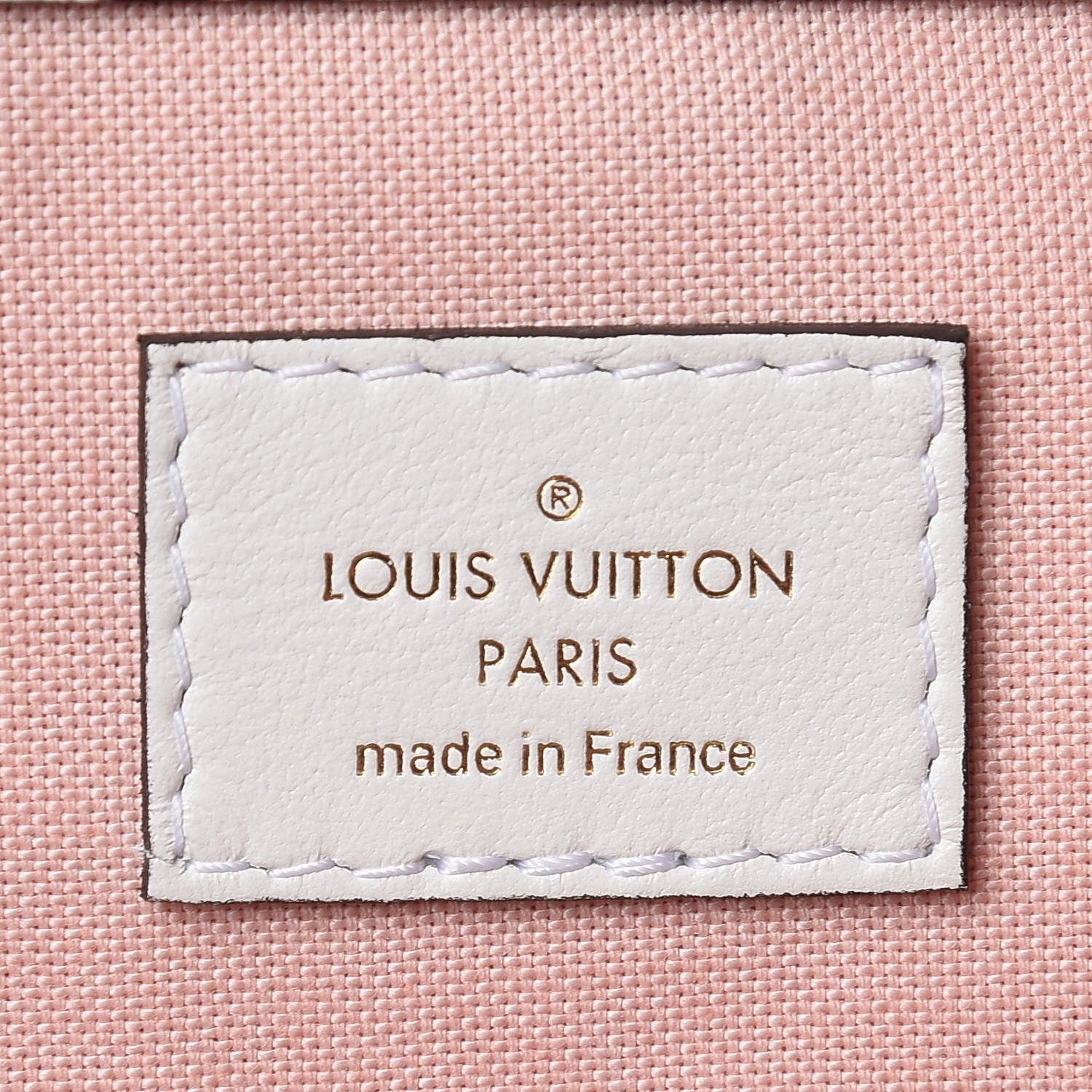 Louis Vuitton Monogram Giant Speedy Bandouliere 30 Rouge 12 of 12