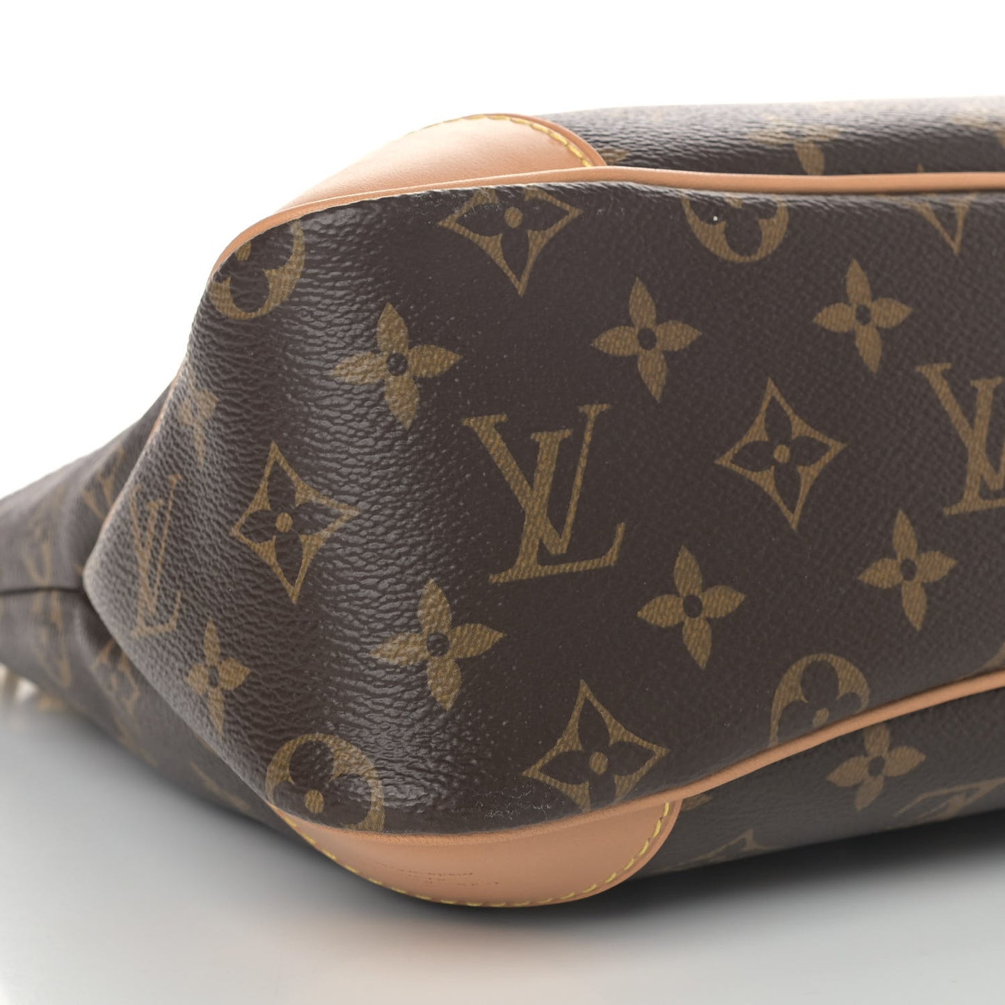 Monogram Odeon MM Natural
