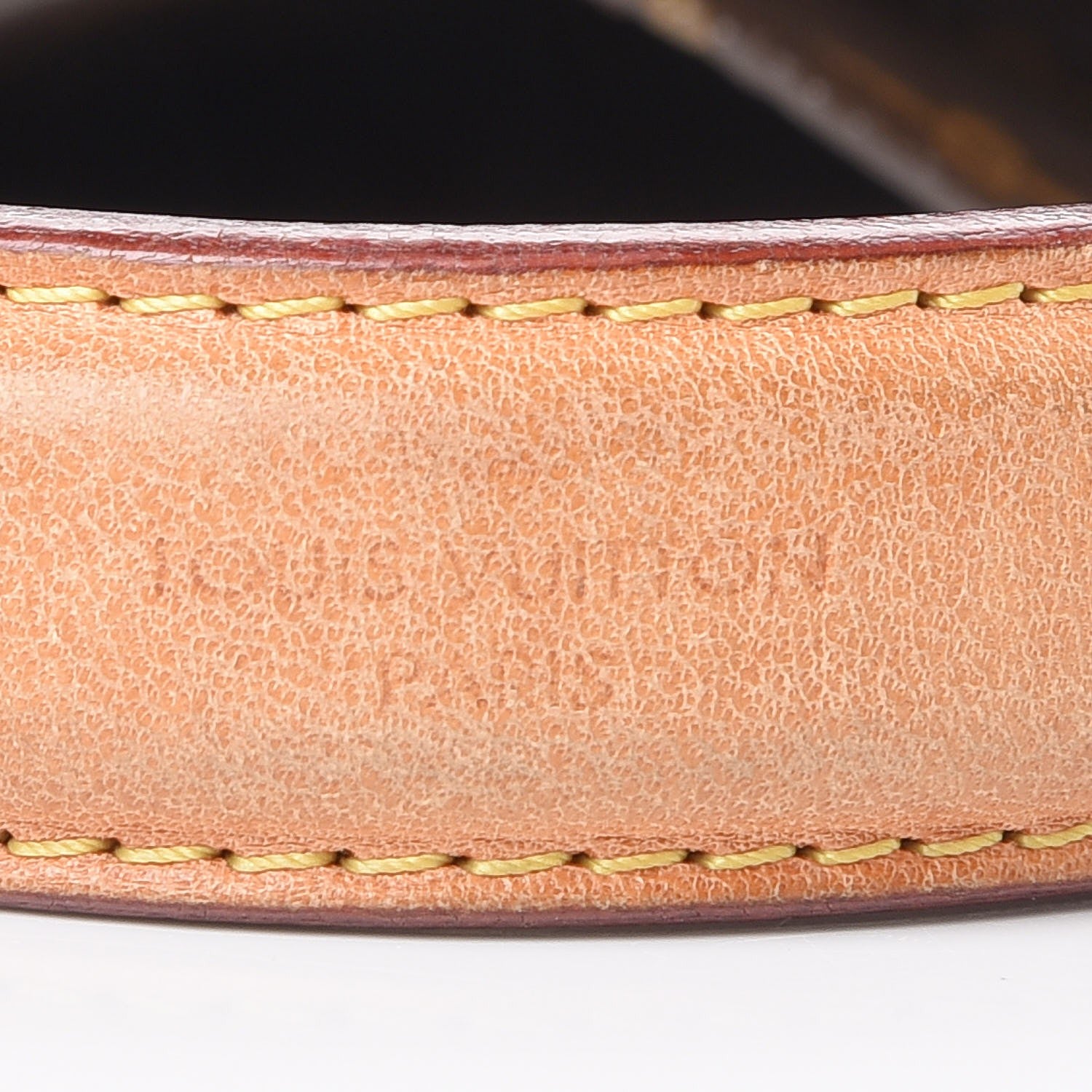 Louis Vuitton Monogram Metis 14 of 15