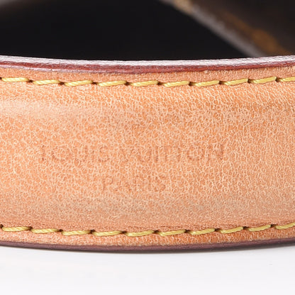 Louis Vuitton Monogram Metis 14 of 15