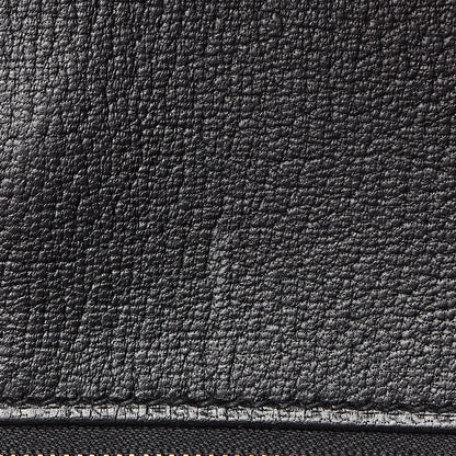 Hermes Epsom Birkin 35 Black 37 of 40