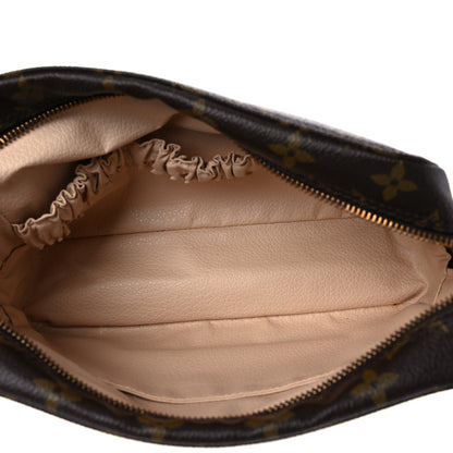 Louis Vuitton Monogram Trousse Toilette 23 5 of 8