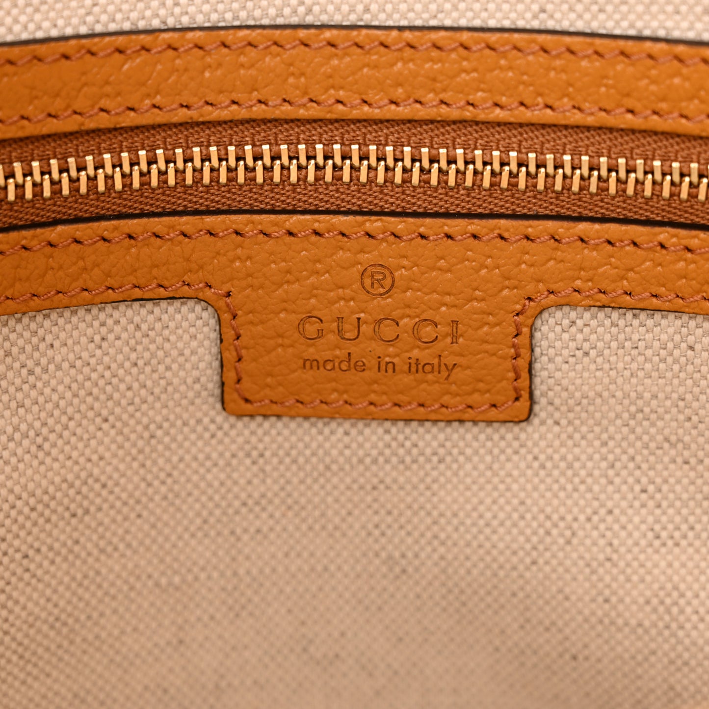Raffia Textured Dollar Calfskin GG Monogram Small Jackie 1961 Hobo Natural Bright Hibiscus Sun Oil