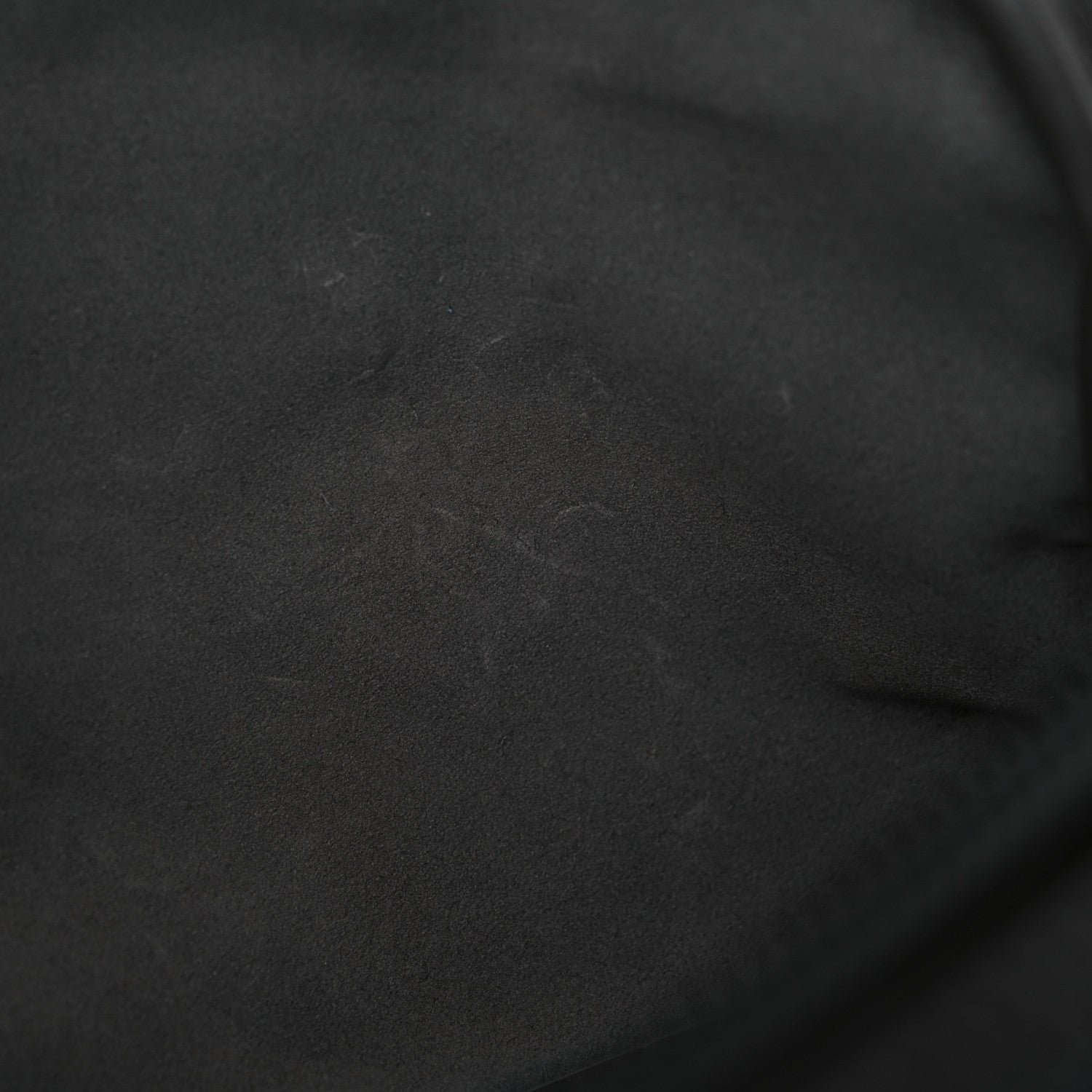 Bottega Veneta Nappa Intrecciato Belt Bag Lead 12 of 15