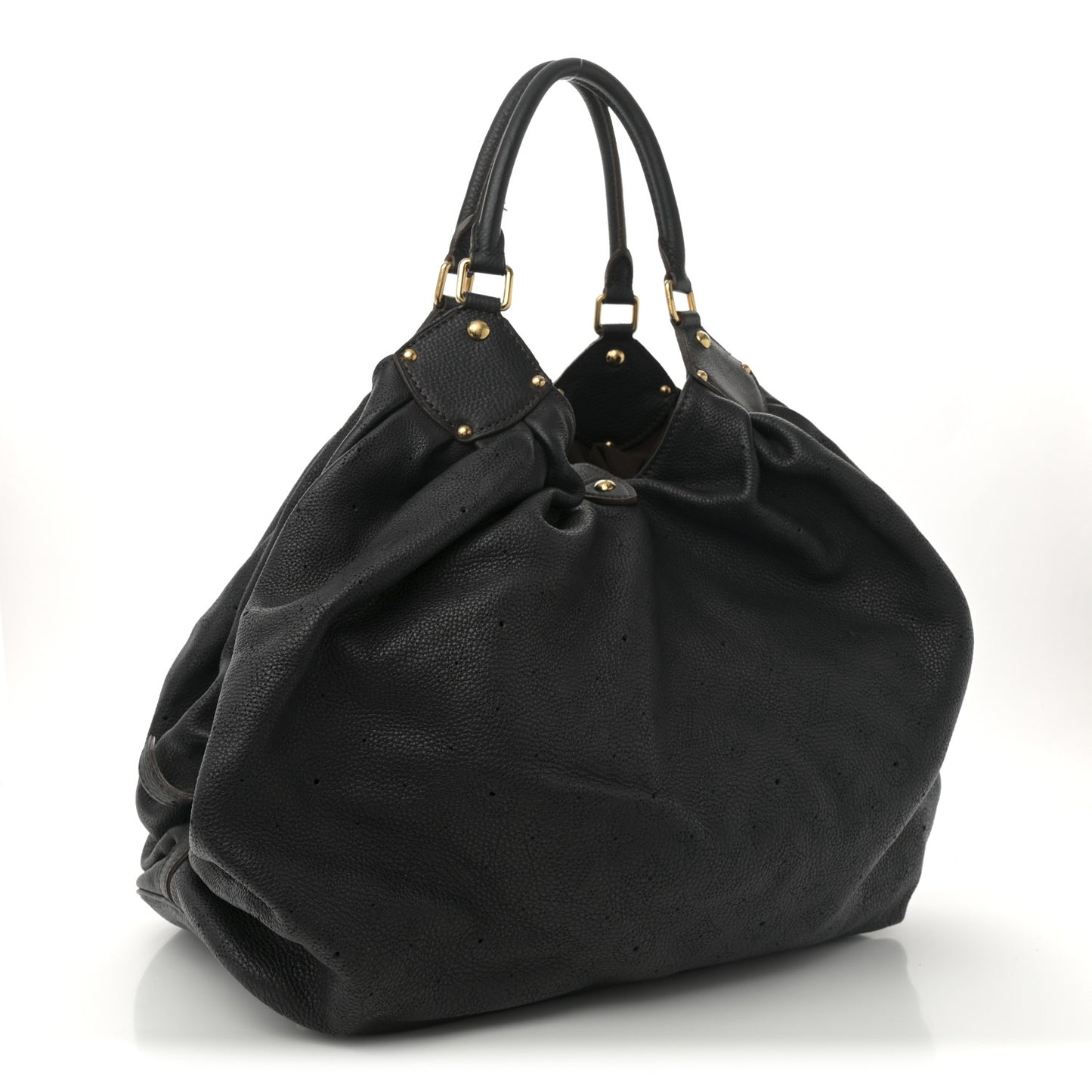 Mahina XXL Black