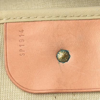 Louis Vuitton Monogram Sirius 50 7 of 20