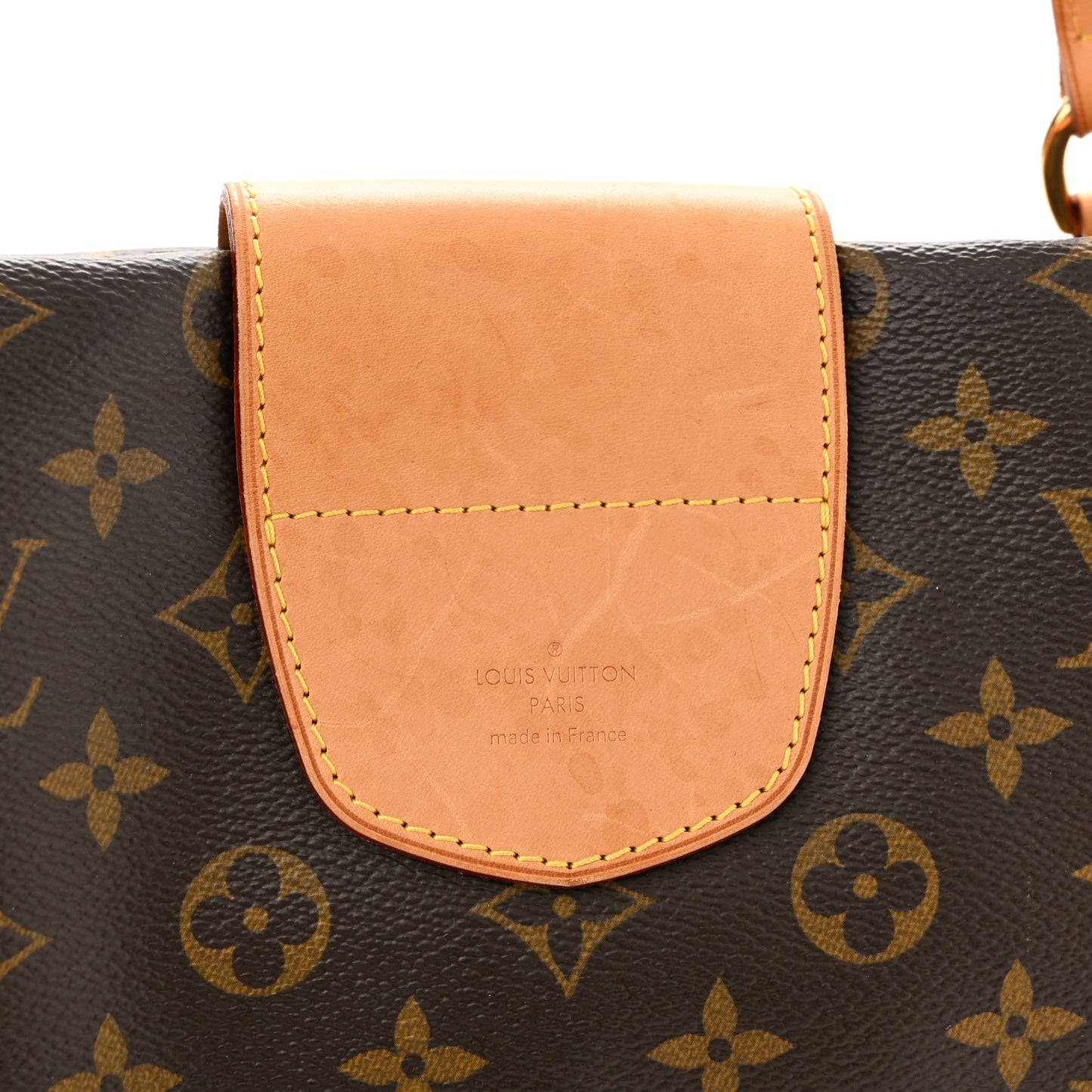 Monogram Stresa PM
