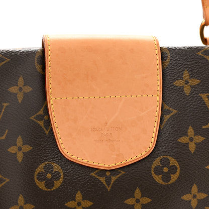 Louis Vuitton Monogram Stresa PM 6 of 15